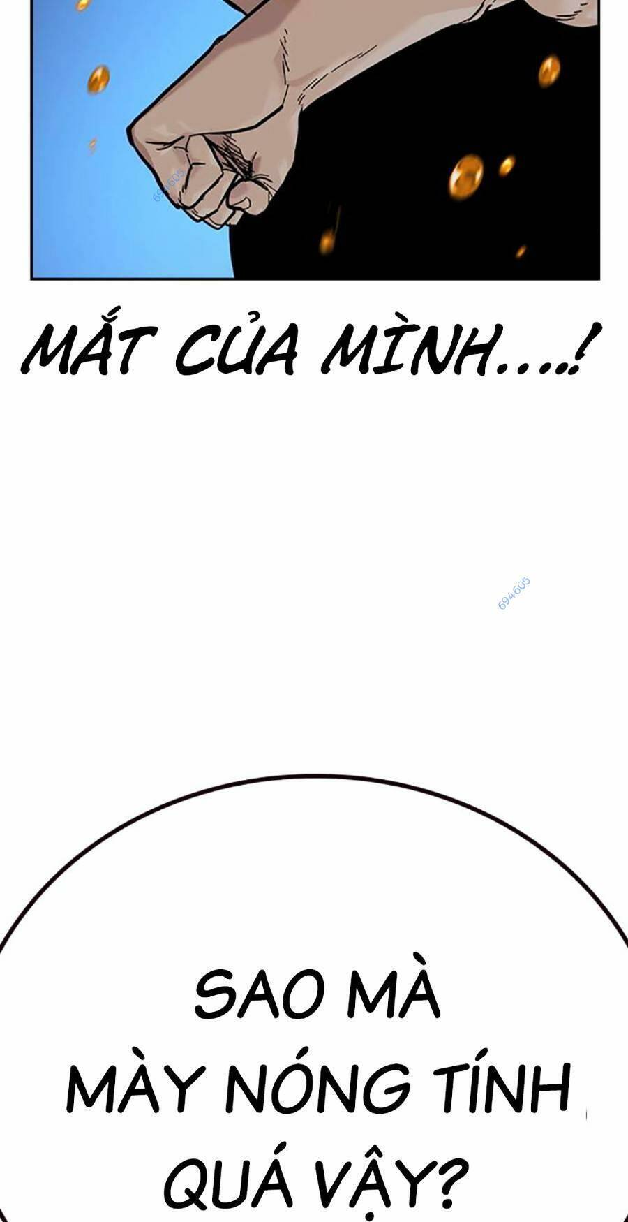 Để Có Thể Sống Sót Chap 96 - Next Chap 97