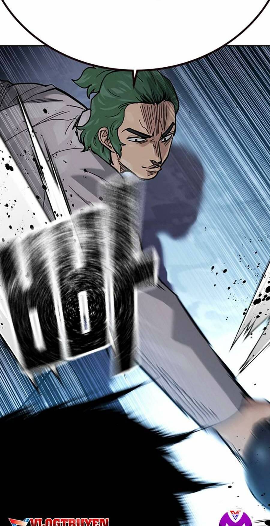 Để Có Thể Sống Sót Chap 96 - Next Chap 97