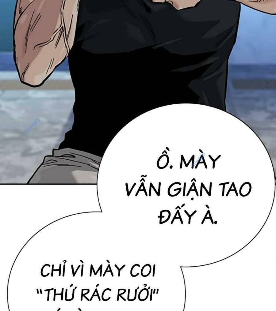 Để Có Thể Sống Sót Chap 96 - Next Chap 97