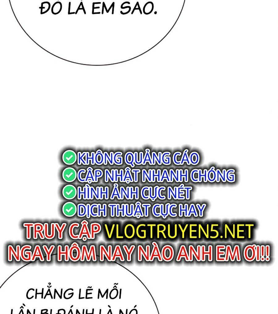 Để Có Thể Sống Sót Chap 96 - Next Chap 97