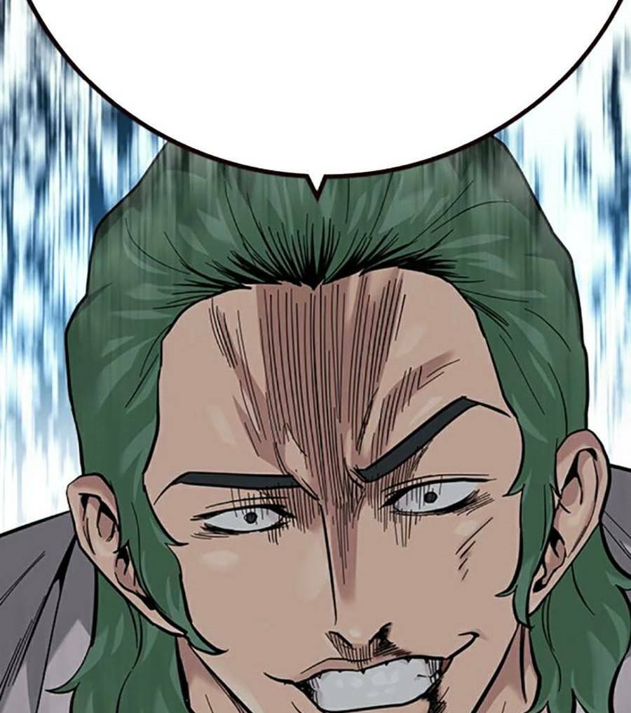 Để Có Thể Sống Sót Chap 96 - Next Chap 97