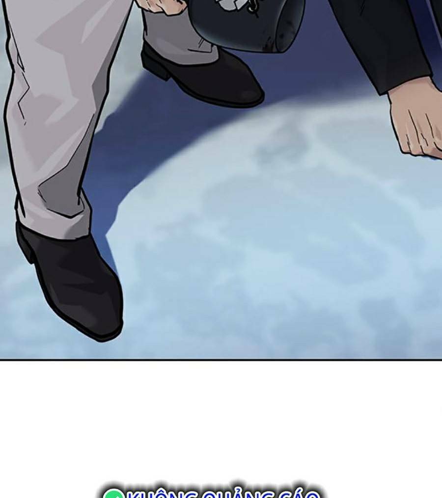 Để Có Thể Sống Sót Chap 96 - Next Chap 97