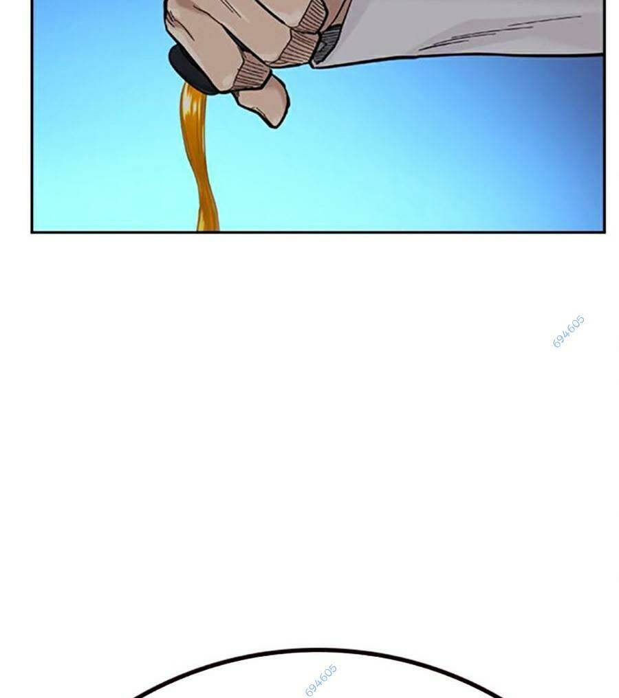 Để Có Thể Sống Sót Chap 96 - Next Chap 97