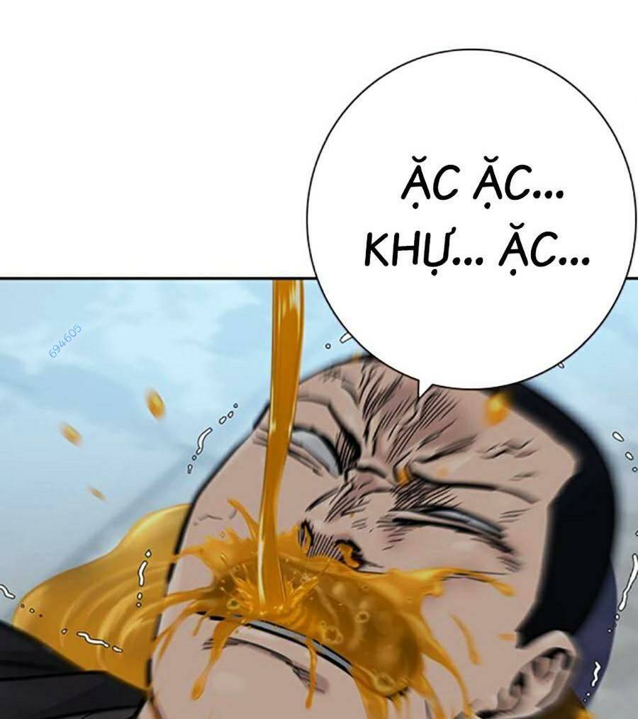 Để Có Thể Sống Sót Chap 96 - Next Chap 97