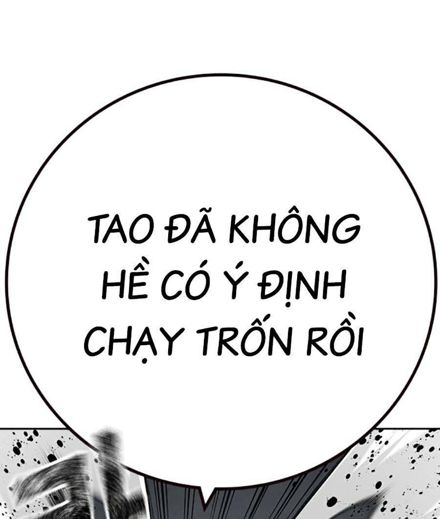Để Có Thể Sống Sót Chap 96 - Next Chap 97
