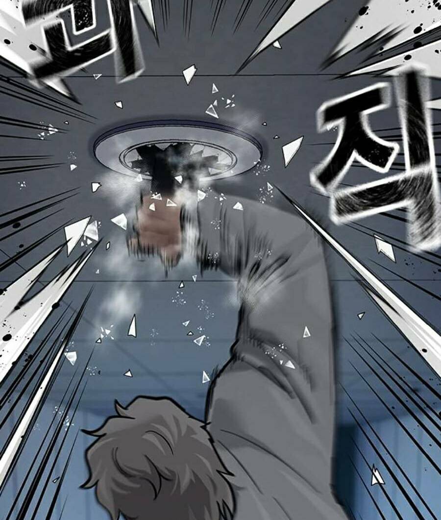 Để Có Thể Sống Sót Chap 96 - Next Chap 97