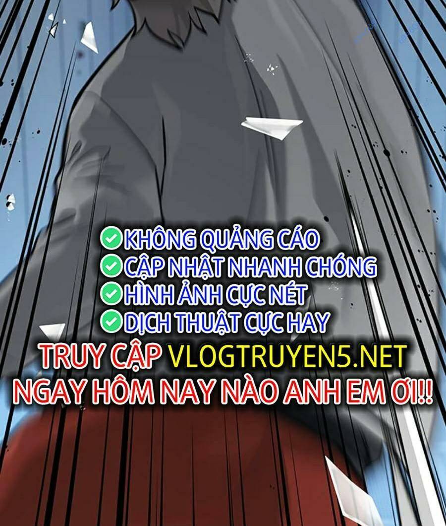 Để Có Thể Sống Sót Chap 96 - Next Chap 97