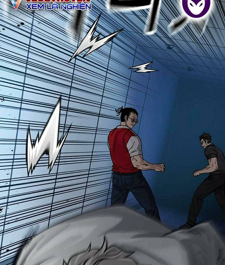 Để Có Thể Sống Sót Chap 96 - Next Chap 97