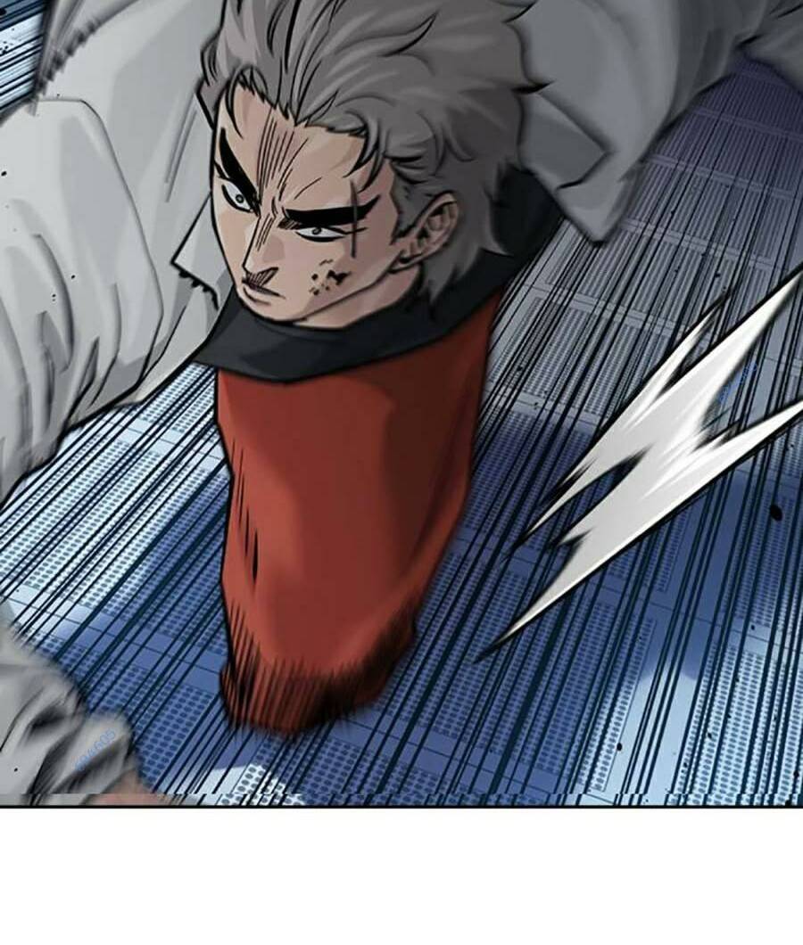 Để Có Thể Sống Sót Chap 96 - Next Chap 97