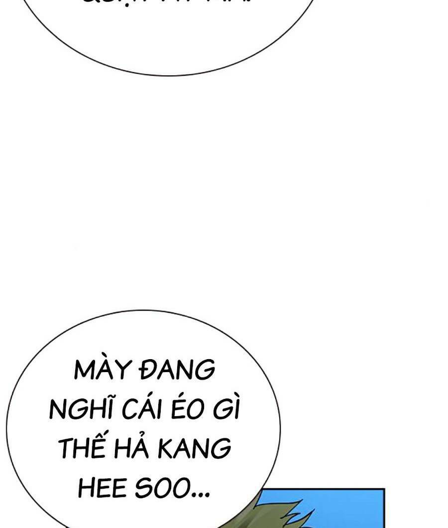 Để Có Thể Sống Sót Chap 96 - Next Chap 97