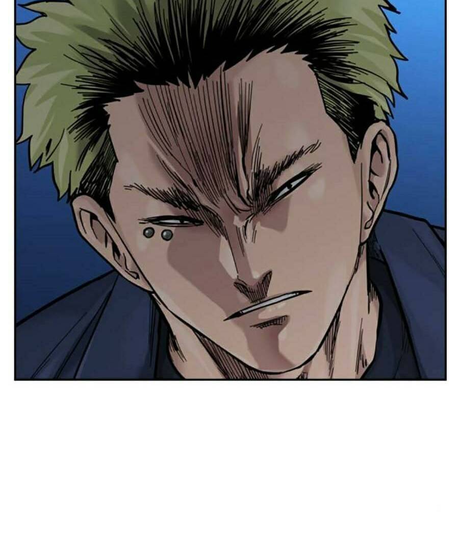 Để Có Thể Sống Sót Chap 96 - Next Chap 97