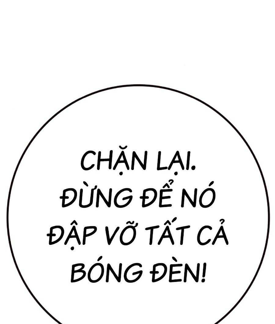 Để Có Thể Sống Sót Chap 96 - Next Chap 97