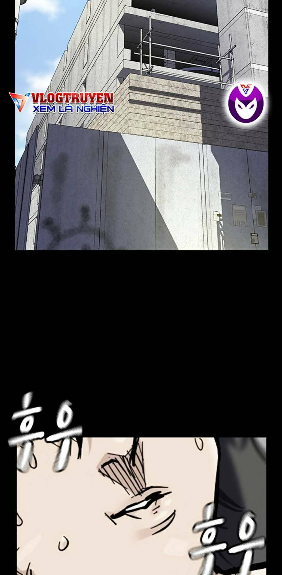 Để Có Thể Sống Sót Chap 96 - Next Chap 97