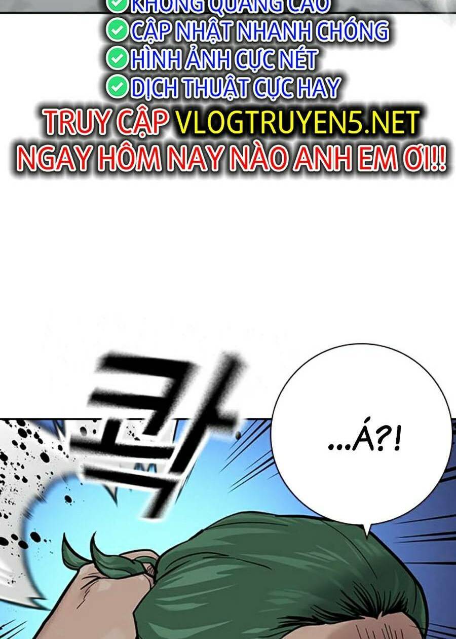 Để Có Thể Sống Sót Chap 96 - Next Chap 97