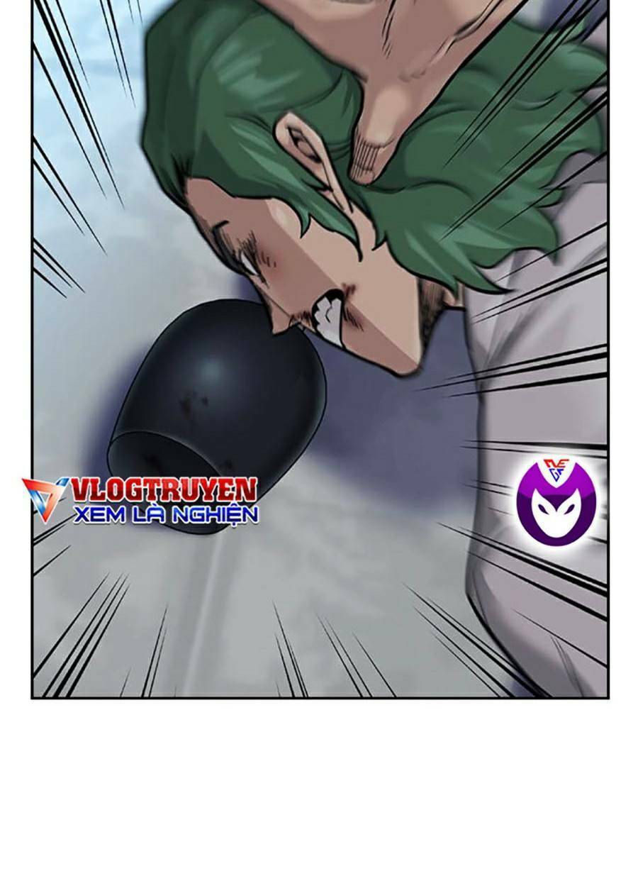 Để Có Thể Sống Sót Chap 96 - Next Chap 97