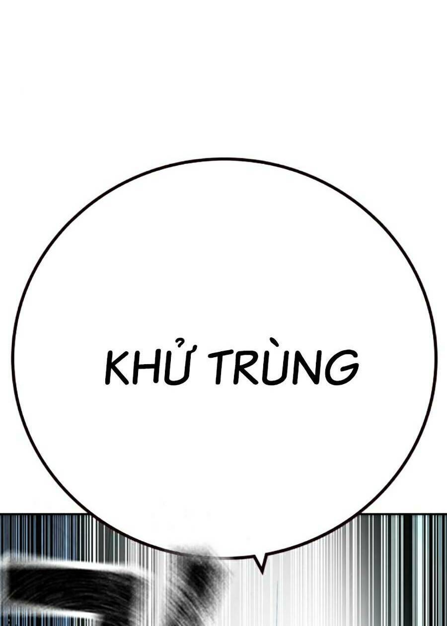 Để Có Thể Sống Sót Chap 96 - Next Chap 97