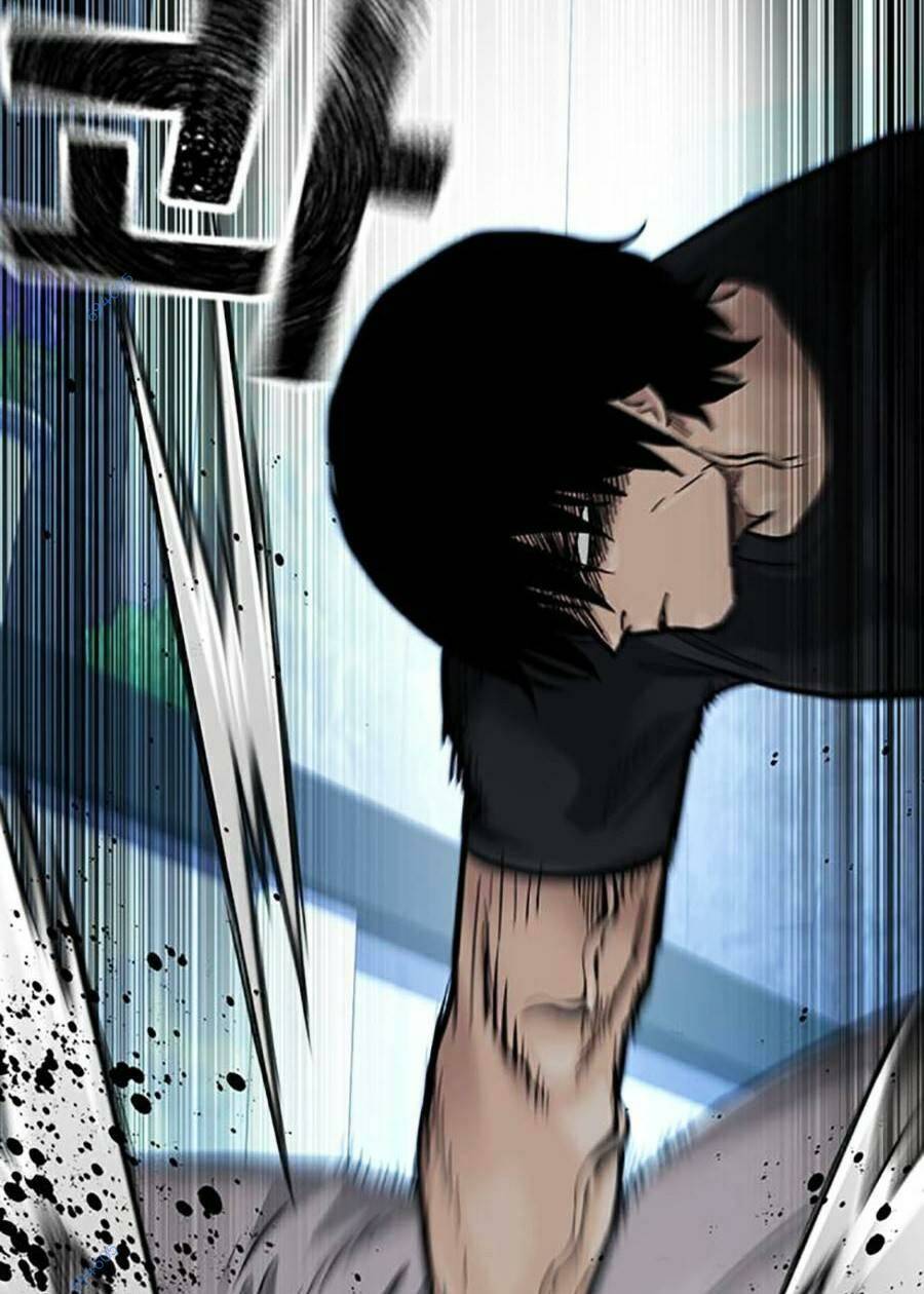 Để Có Thể Sống Sót Chap 96 - Next Chap 97