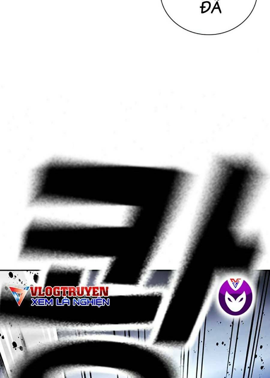 Để Có Thể Sống Sót Chap 96 - Next Chap 97