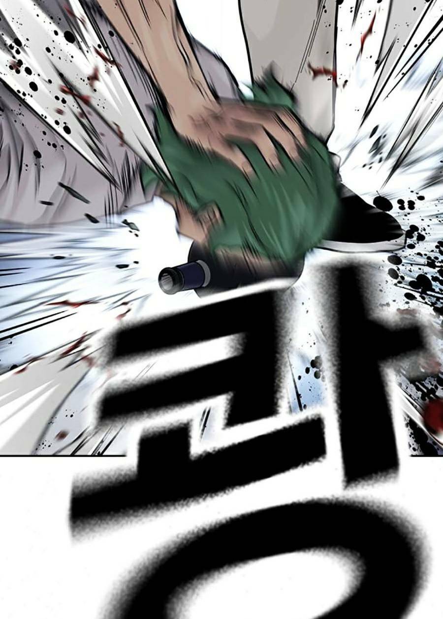 Để Có Thể Sống Sót Chap 96 - Next Chap 97