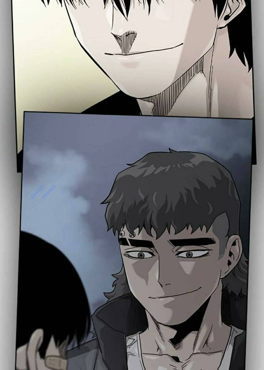 Để Có Thể Sống Sót Chap 96 - Next Chap 97