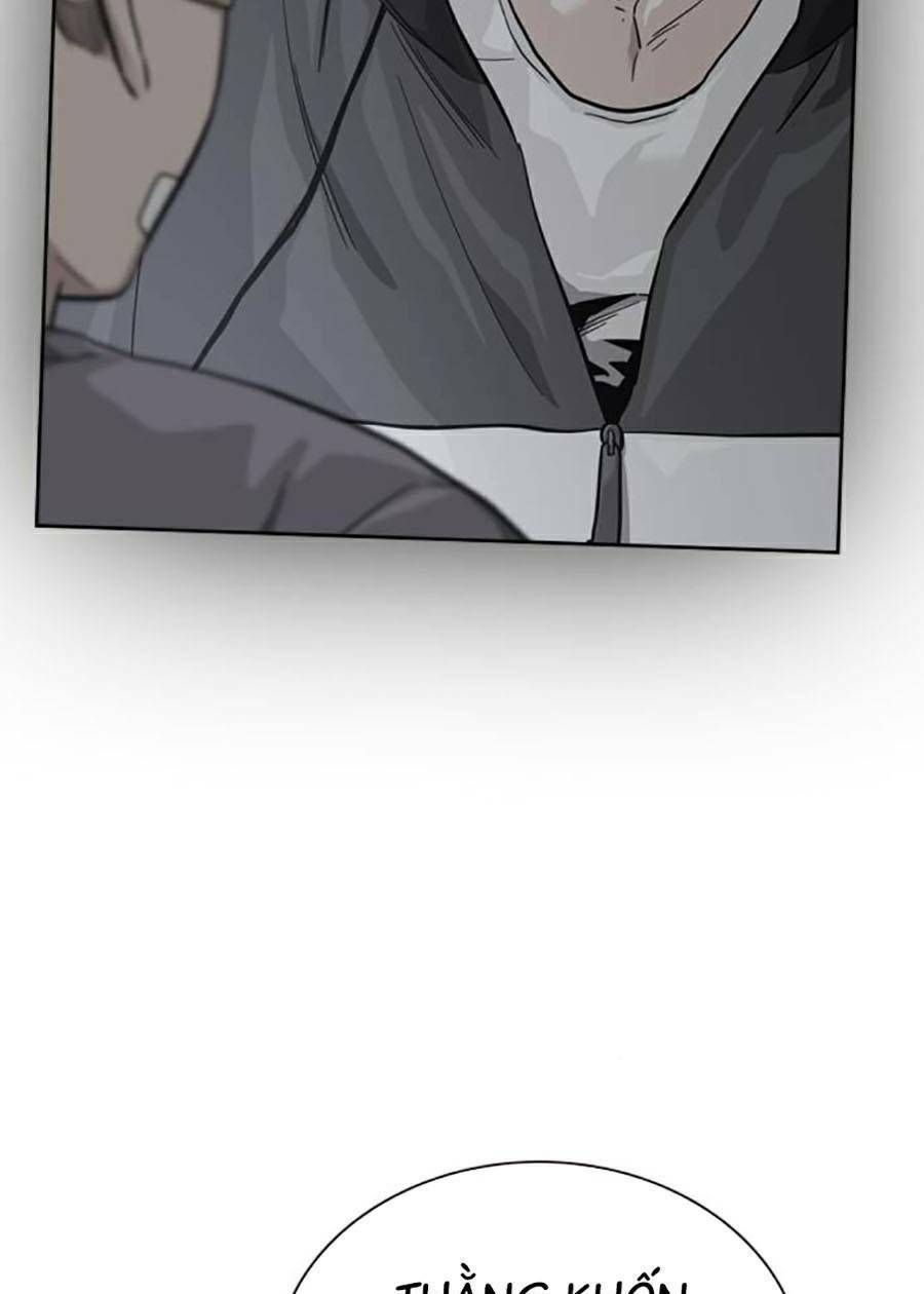 Để Có Thể Sống Sót Chap 96 - Next Chap 97