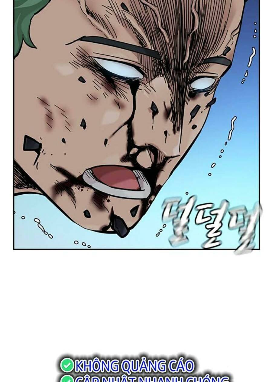 Để Có Thể Sống Sót Chap 96 - Next Chap 97