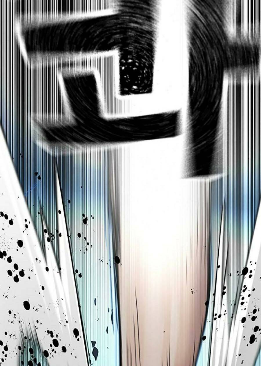 Để Có Thể Sống Sót Chap 96 - Next Chap 97
