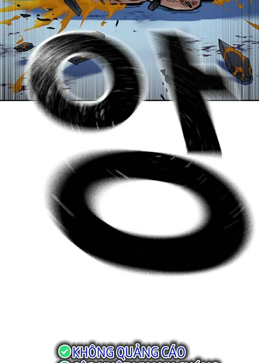 Để Có Thể Sống Sót Chap 96 - Next Chap 97