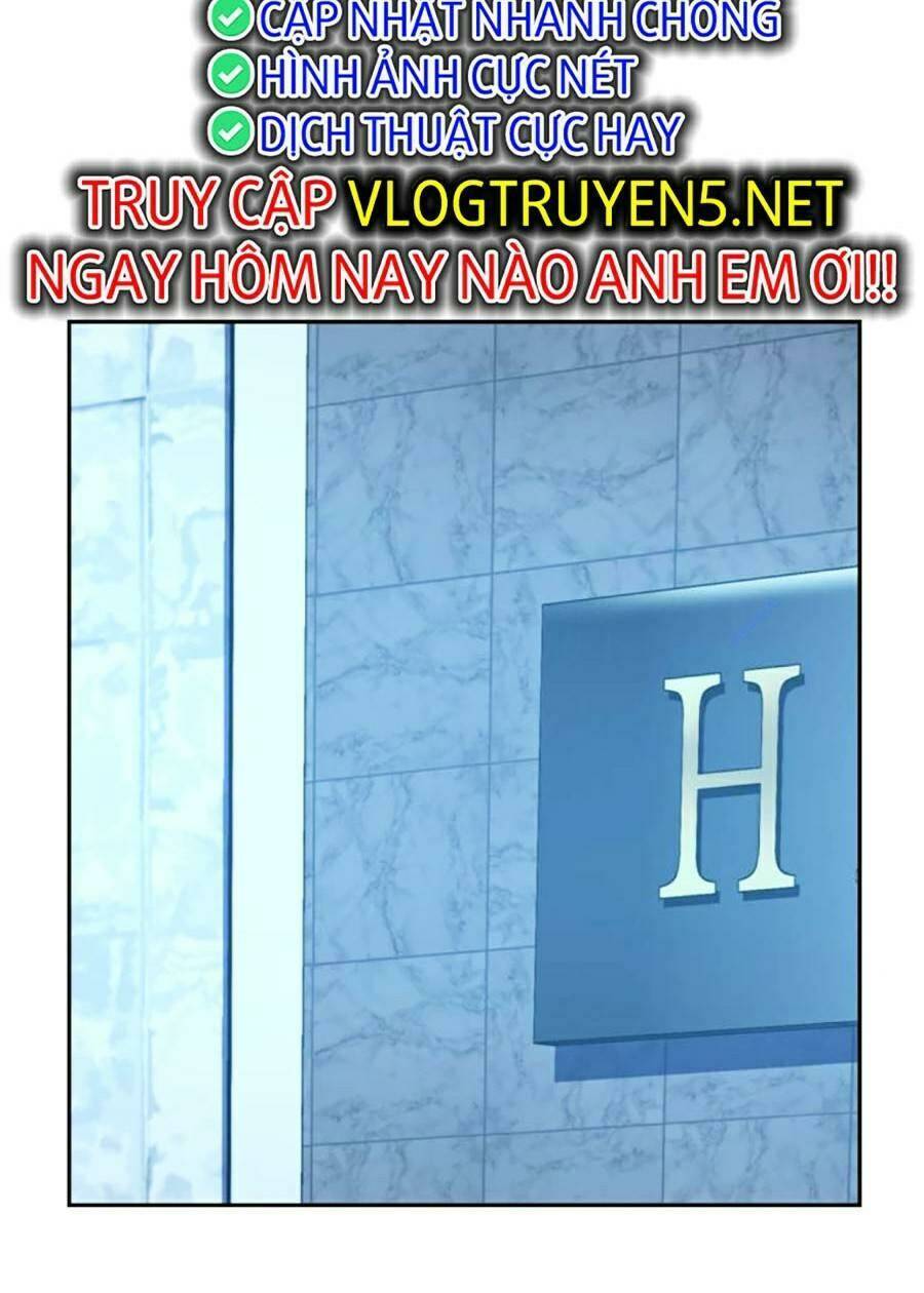 Để Có Thể Sống Sót Chap 96 - Next Chap 97