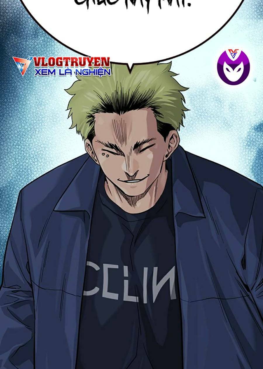 Để Có Thể Sống Sót Chap 96 - Next Chap 97