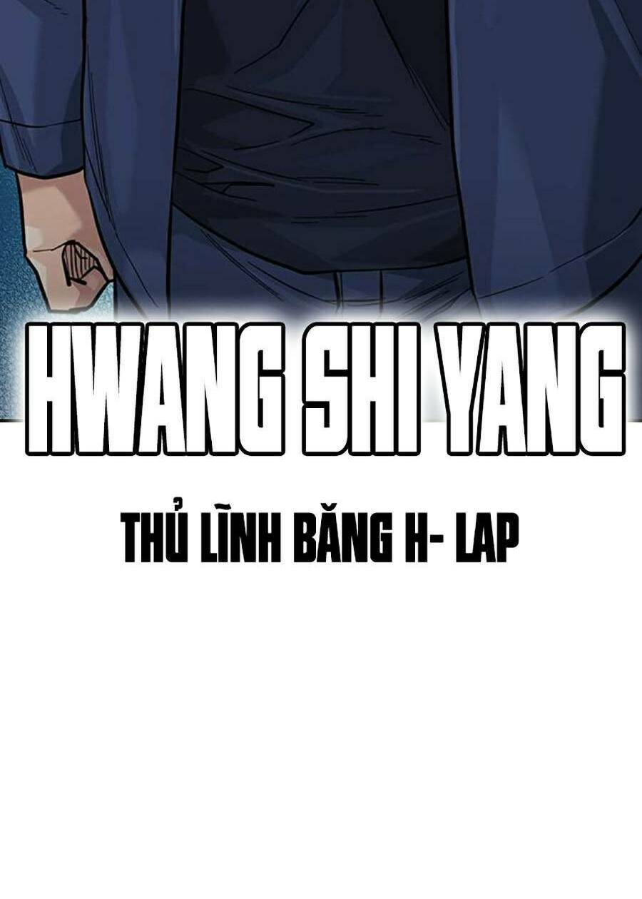 Để Có Thể Sống Sót Chap 96 - Next Chap 97