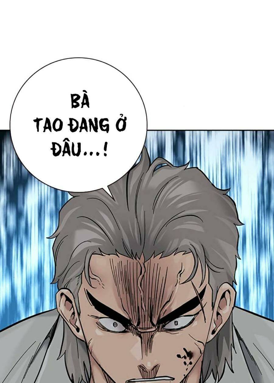 Để Có Thể Sống Sót Chap 96 - Next Chap 97