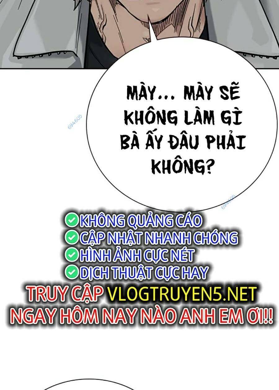 Để Có Thể Sống Sót Chap 96 - Next Chap 97