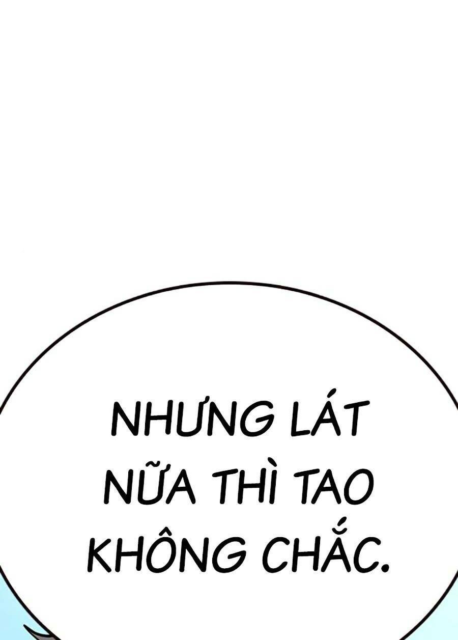 Để Có Thể Sống Sót Chap 96 - Next Chap 97