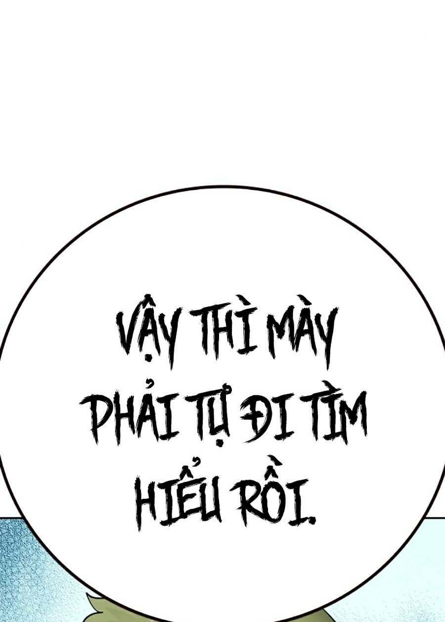 Để Có Thể Sống Sót Chap 96 - Next Chap 97