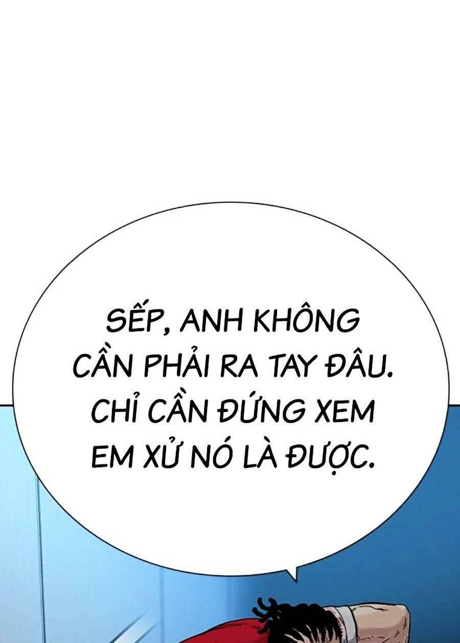 Để Có Thể Sống Sót Chap 96 - Next Chap 97