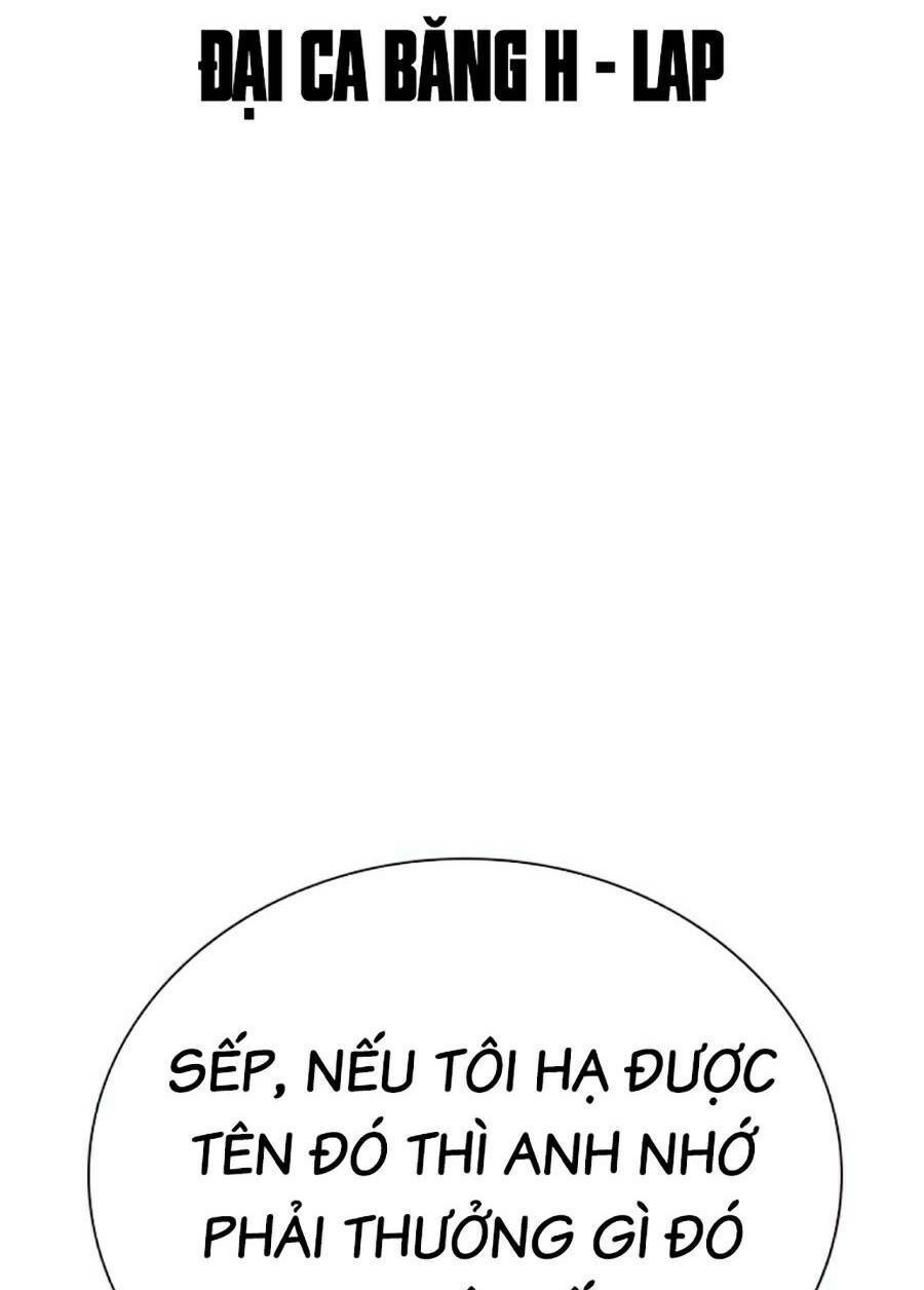 Để Có Thể Sống Sót Chap 96 - Next Chap 97