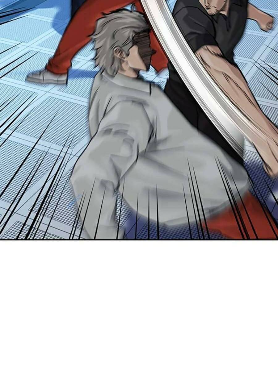 Để Có Thể Sống Sót Chap 96 - Next Chap 97