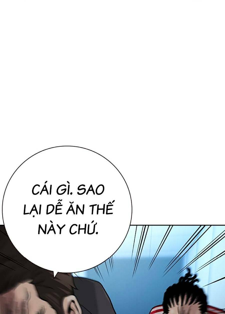 Để Có Thể Sống Sót Chap 96 - Next Chap 97