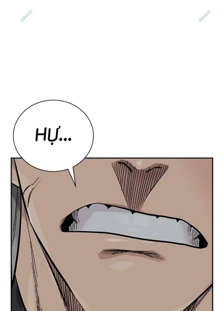 Để Có Thể Sống Sót Chap 96 - Next Chap 97