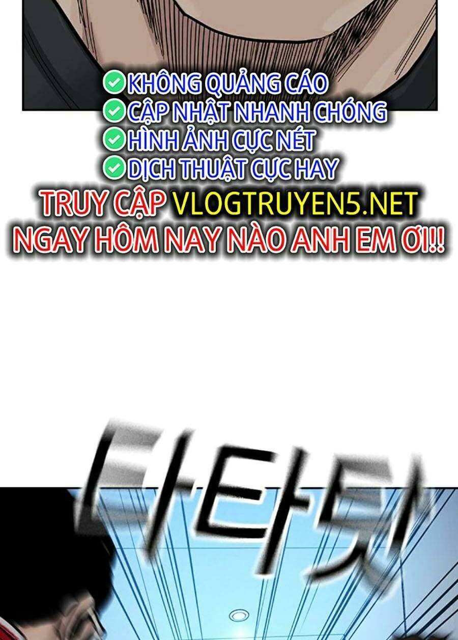 Để Có Thể Sống Sót Chap 96 - Next Chap 97