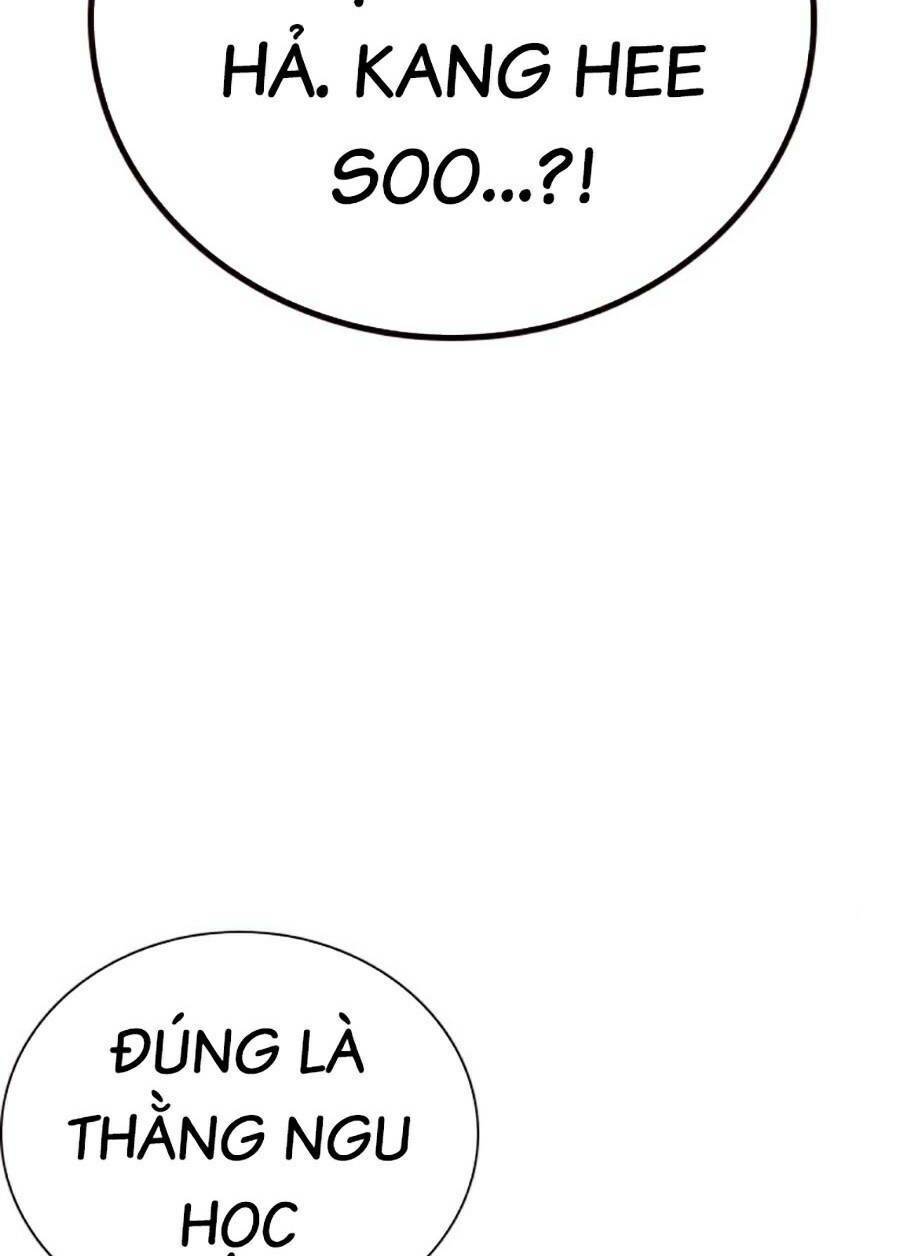 Để Có Thể Sống Sót Chap 96 - Next Chap 97