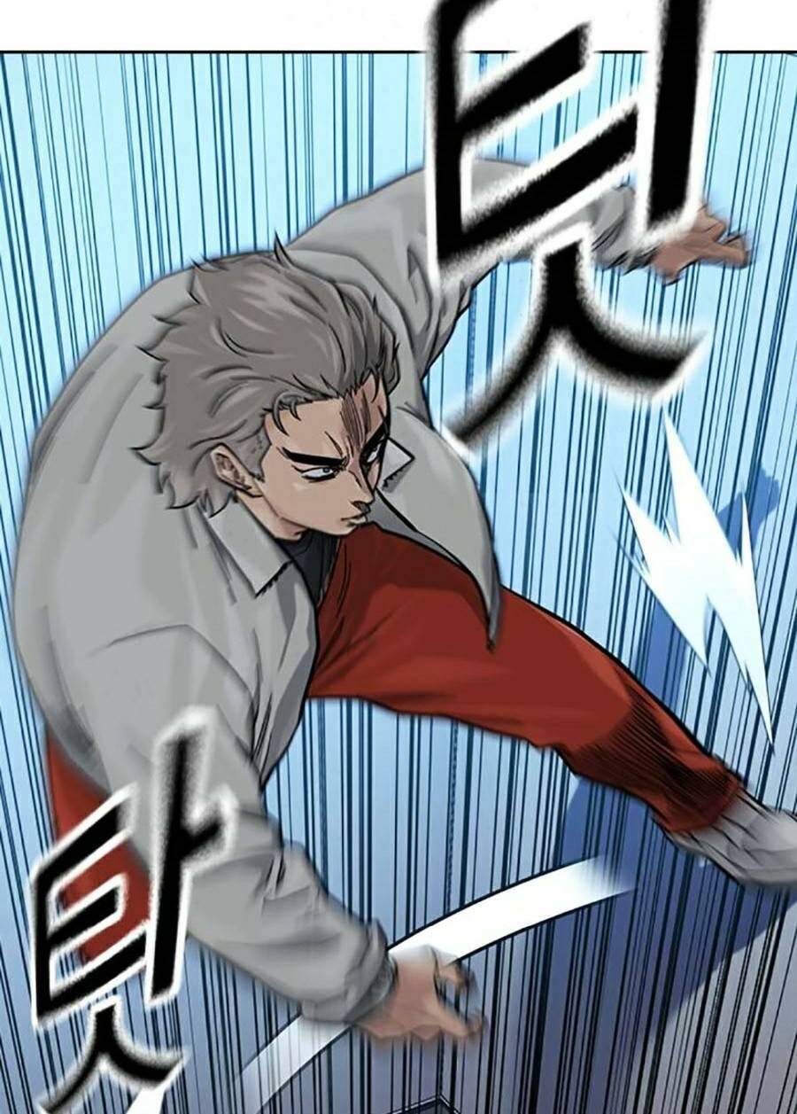 Để Có Thể Sống Sót Chap 96 - Next Chap 97