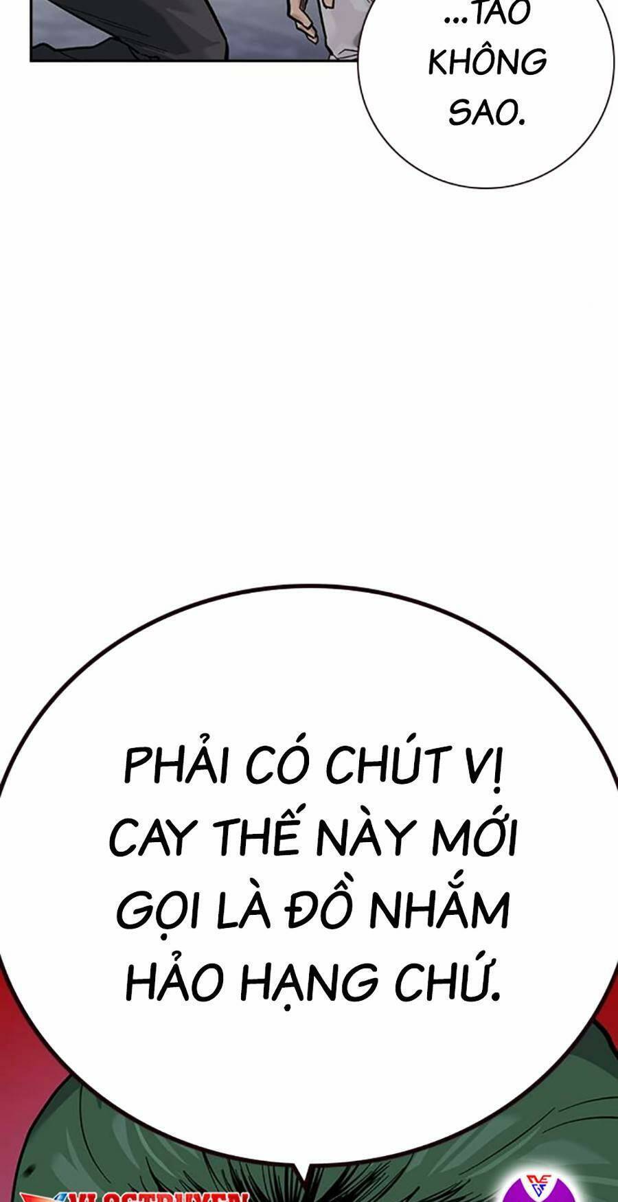 Để Có Thể Sống Sót Chap 96 - Next Chap 97