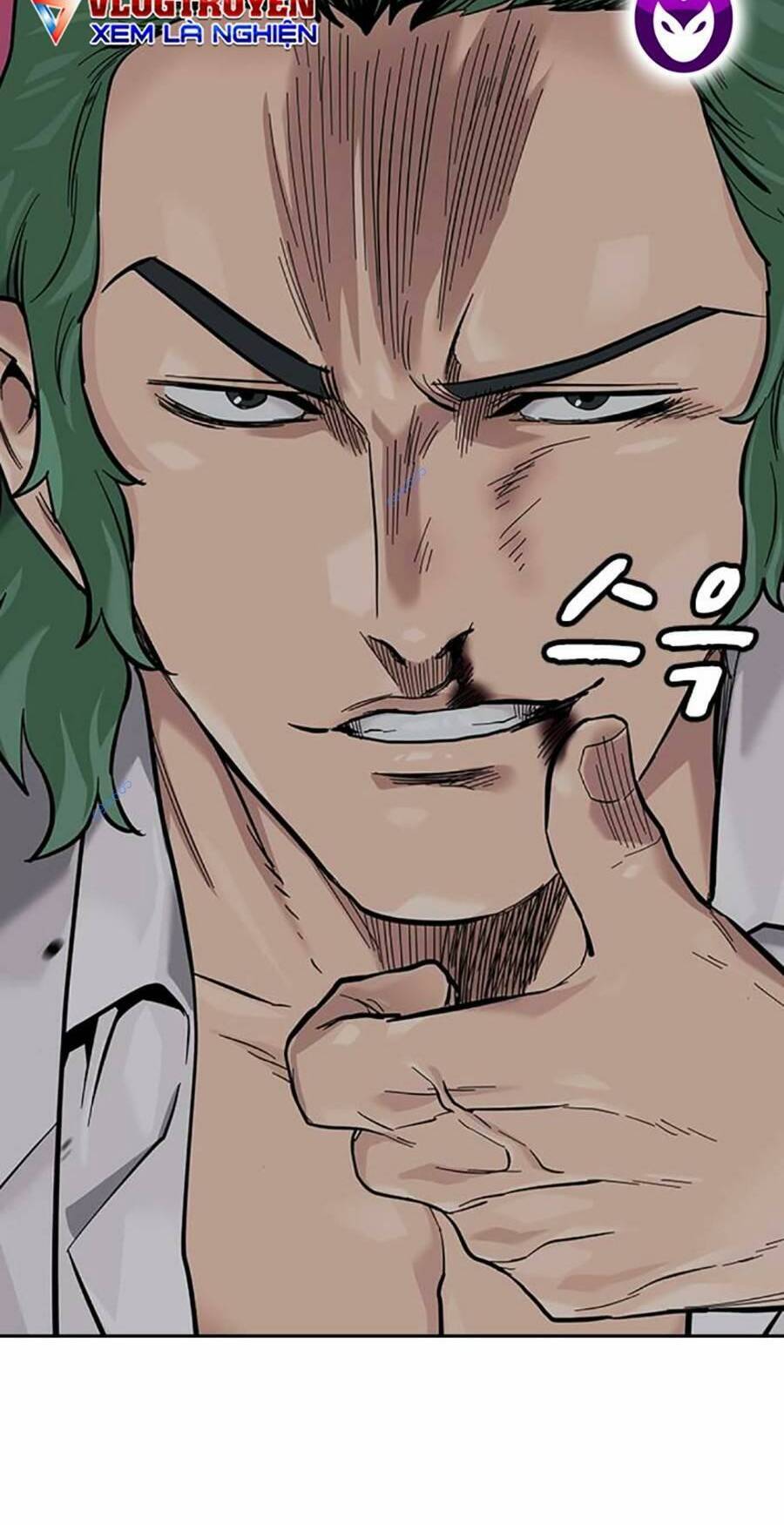 Để Có Thể Sống Sót Chap 96 - Next Chap 97
