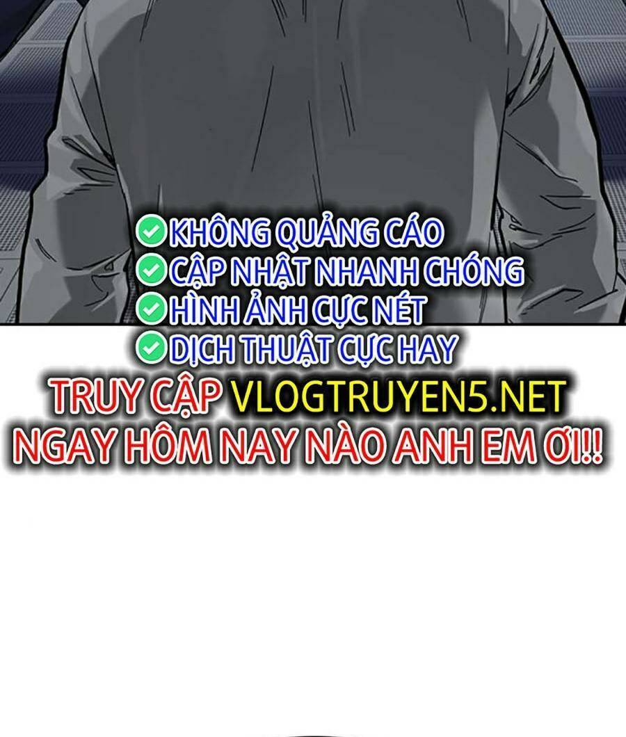 Để Có Thể Sống Sót Chap 96 - Next Chap 97