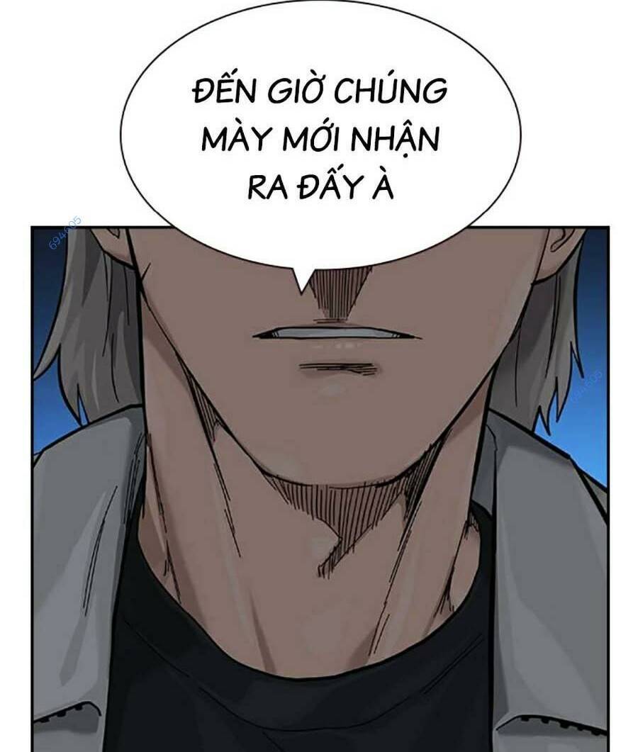 Để Có Thể Sống Sót Chap 96 - Next Chap 97