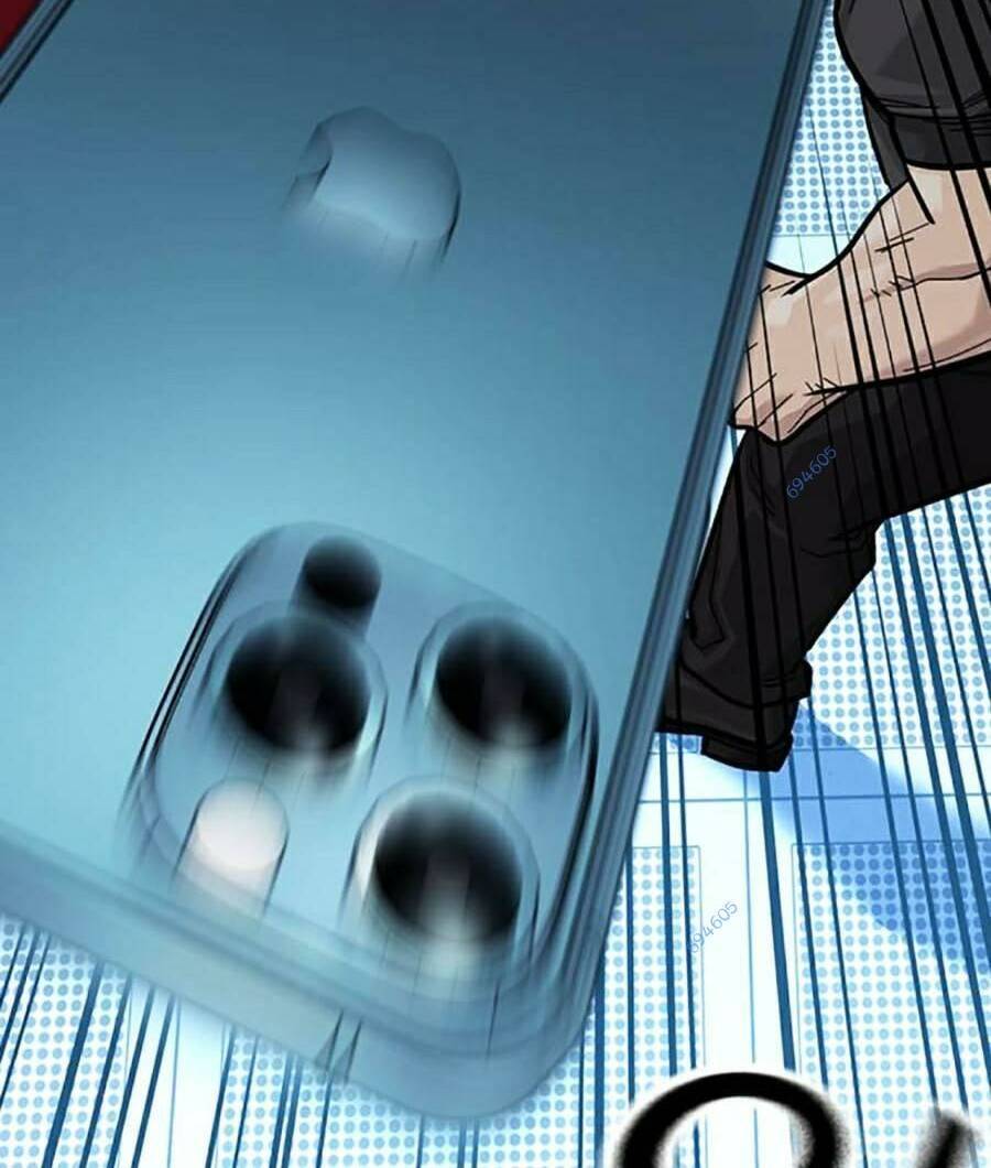 Để Có Thể Sống Sót Chap 96 - Next Chap 97