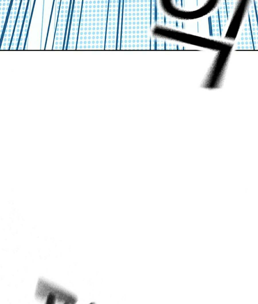 Để Có Thể Sống Sót Chap 96 - Next Chap 97