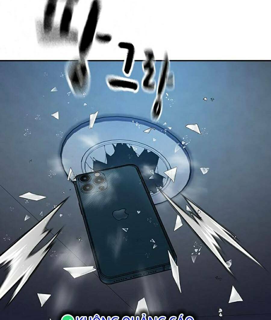 Để Có Thể Sống Sót Chap 96 - Next Chap 97